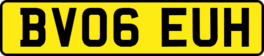 BV06EUH