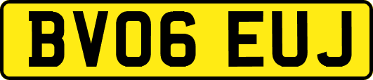 BV06EUJ