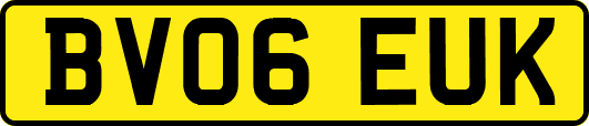 BV06EUK