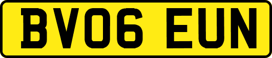 BV06EUN