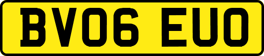 BV06EUO