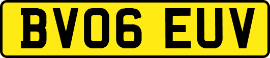 BV06EUV