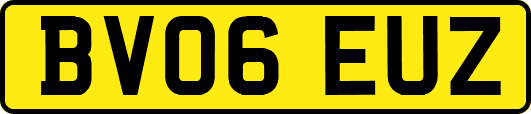 BV06EUZ