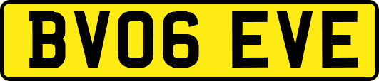 BV06EVE