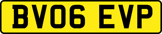 BV06EVP