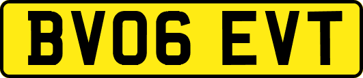 BV06EVT