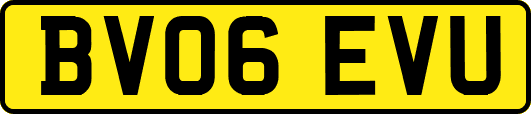 BV06EVU