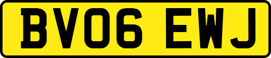 BV06EWJ