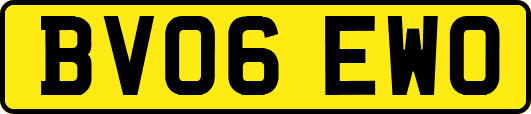 BV06EWO