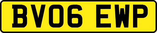 BV06EWP