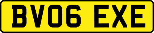 BV06EXE