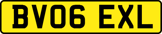 BV06EXL
