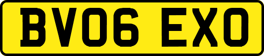 BV06EXO