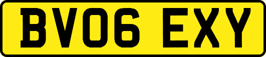 BV06EXY