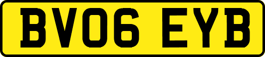 BV06EYB