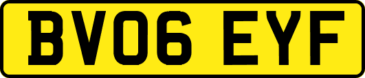 BV06EYF