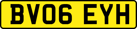 BV06EYH
