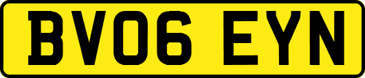 BV06EYN