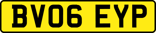 BV06EYP