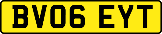 BV06EYT
