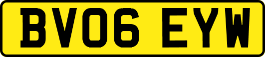BV06EYW