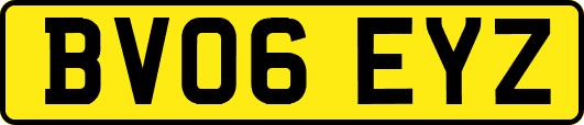 BV06EYZ