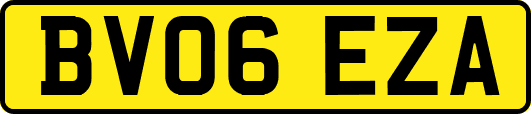 BV06EZA