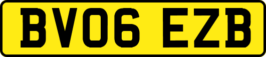 BV06EZB