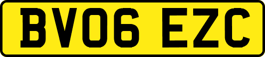 BV06EZC
