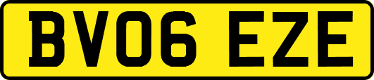 BV06EZE