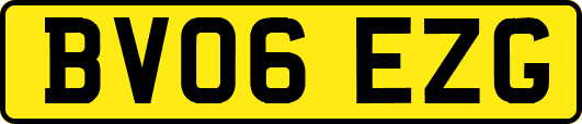 BV06EZG