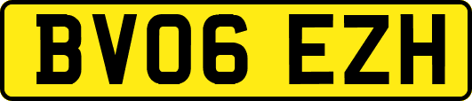 BV06EZH