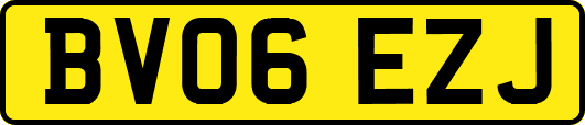 BV06EZJ
