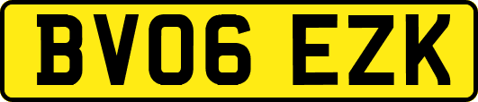 BV06EZK