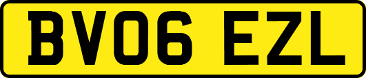 BV06EZL