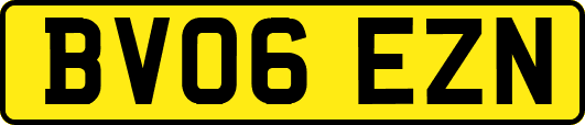 BV06EZN