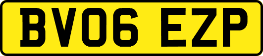 BV06EZP