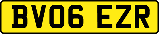 BV06EZR