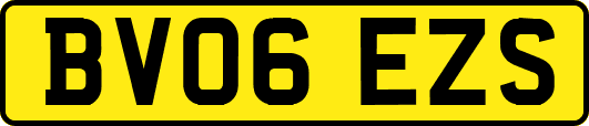 BV06EZS