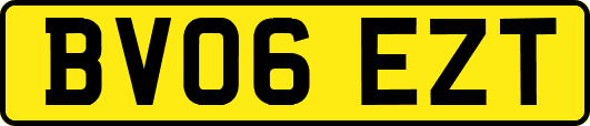 BV06EZT