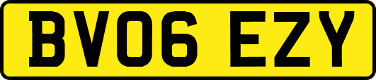BV06EZY