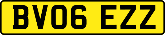 BV06EZZ