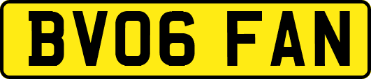 BV06FAN