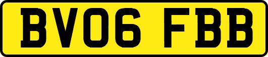 BV06FBB