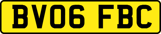 BV06FBC