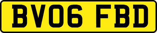 BV06FBD