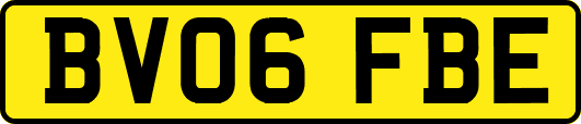 BV06FBE