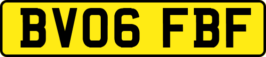 BV06FBF