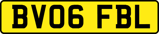 BV06FBL