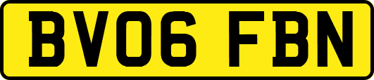 BV06FBN